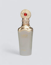 Ramsh Diva White - 100ml EDP